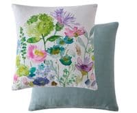 bluebellgray- Tetbury Cushion