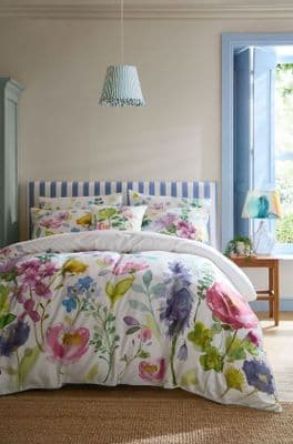 BLUEBELLGRAY -  Tetbury Spring