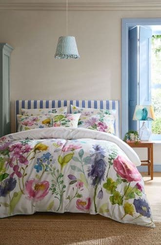 BLUEBELLGRAY -  Tetbury Spring