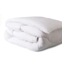 Breathe Duvet 13.5 Tog