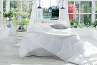 Breathe Duvet 13.5 Tog