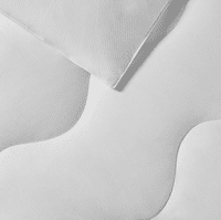 Breathe Duvet  - 4.5 Tog