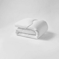 Breathe Duvet  - 4.5 Tog
