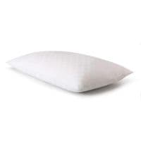 Breathe Pillow