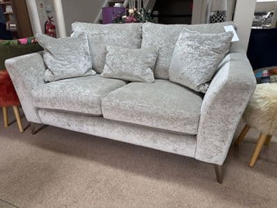 Brecon 2 Seater Sofa