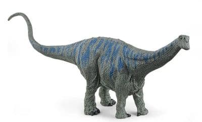 Brontosaurus  -  Schleich