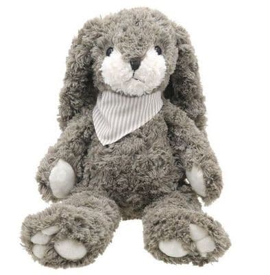 Bunny Grey - Wilberry Classic