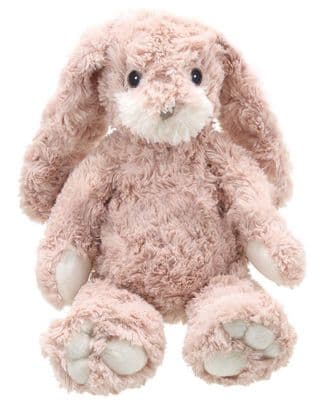 Bunny Pink - Wilberry Classic