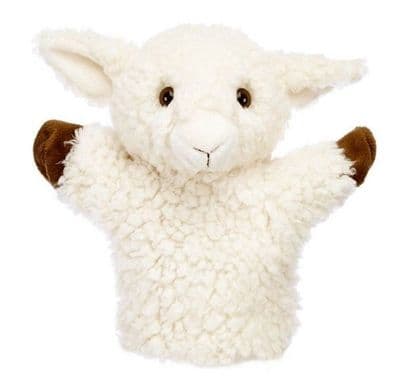 CarPets - Sheep