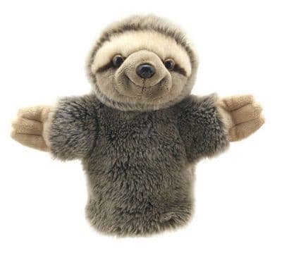 CarPets - Sloth