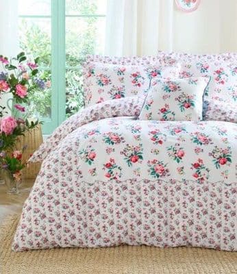 CATH KIDSTON Icon Floral (Multi)