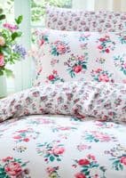 Cath Kidston - Icon Floral (Multi)