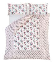 Cath Kidston - Icon Floral (Multi)