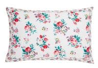Cath Kidston - Icon Floral (Multi)