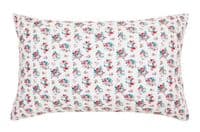 Cath Kidston - Icon Floral (Multi)