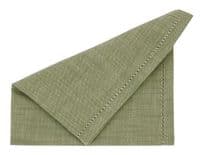 Chambray Napkin  (set of 4)