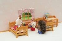 Children's Bedroom Set 5338
