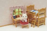 Children's Bedroom Set 5338
