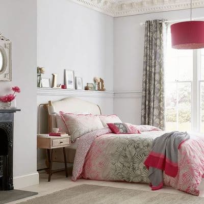 CLARISSA HULSE - Espinillo 'Pink'