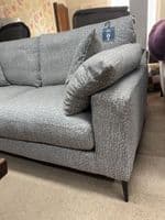 Collins & Hayes Beckett Medium Sofa