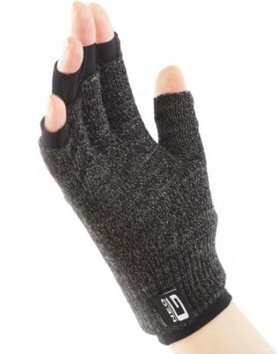 Comfort/Relief Arthritis Gloves