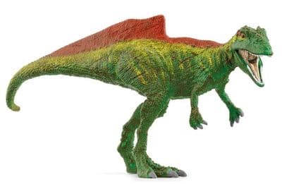 Concavenator - Schleich