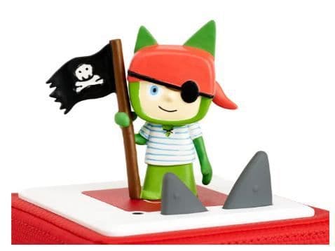 Creative Tonie - Pirate