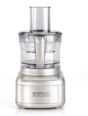 CUISINART - Easy Prep Pro