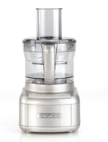 CUISINART - Easy Prep Pro