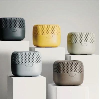 Dehumidifiers