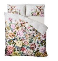 DESIGNERS GUILD - Grandiflora Rose