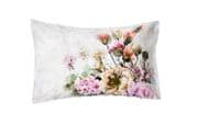 DESIGNERS GUILD - Grandiflora Rose