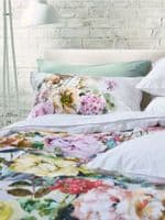 DESIGNERS GUILD - Grandiflora Rose