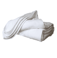 Devon Duvets - Botanic Ultra Lightweight 2-4 Tog