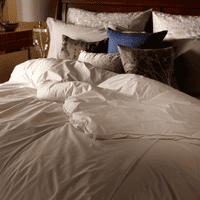 Devon Duvets Mediumweight Wool Duvet (Winter)   600gsm/8-14 TOG