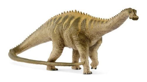 Diplodocus- Schleich
