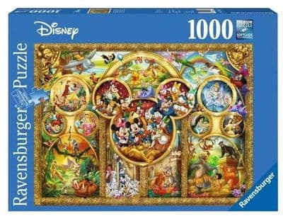 Disney
