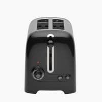 Dualit - 2 Slice Lite Toaster