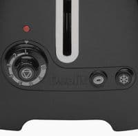 Dualit - 2 Slice Lite Toaster