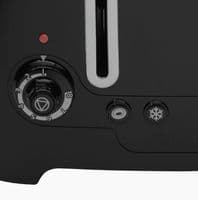 Dualit - 4 Slice Lite Toaster