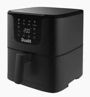 Dualit - Air Fryer