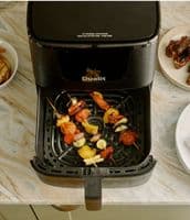 Dualit - Air Fryer