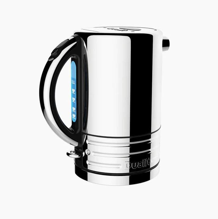 DUALIT - ARCHITECT Kettle