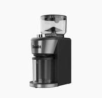 Dualit - Burr Coffee Grinder