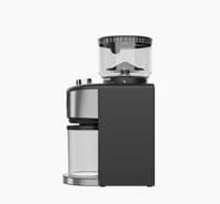 Dualit - Burr Coffee Grinder
