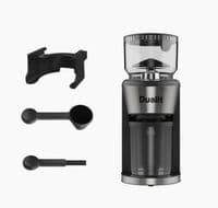 Dualit - Burr Coffee Grinder