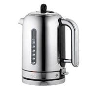 Dualit - Classic Kettle