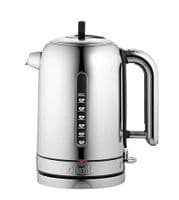 Dualit - Classic Kettle