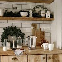 Dualit - Classic Kettle