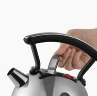 DUALIT - Dome Kettle